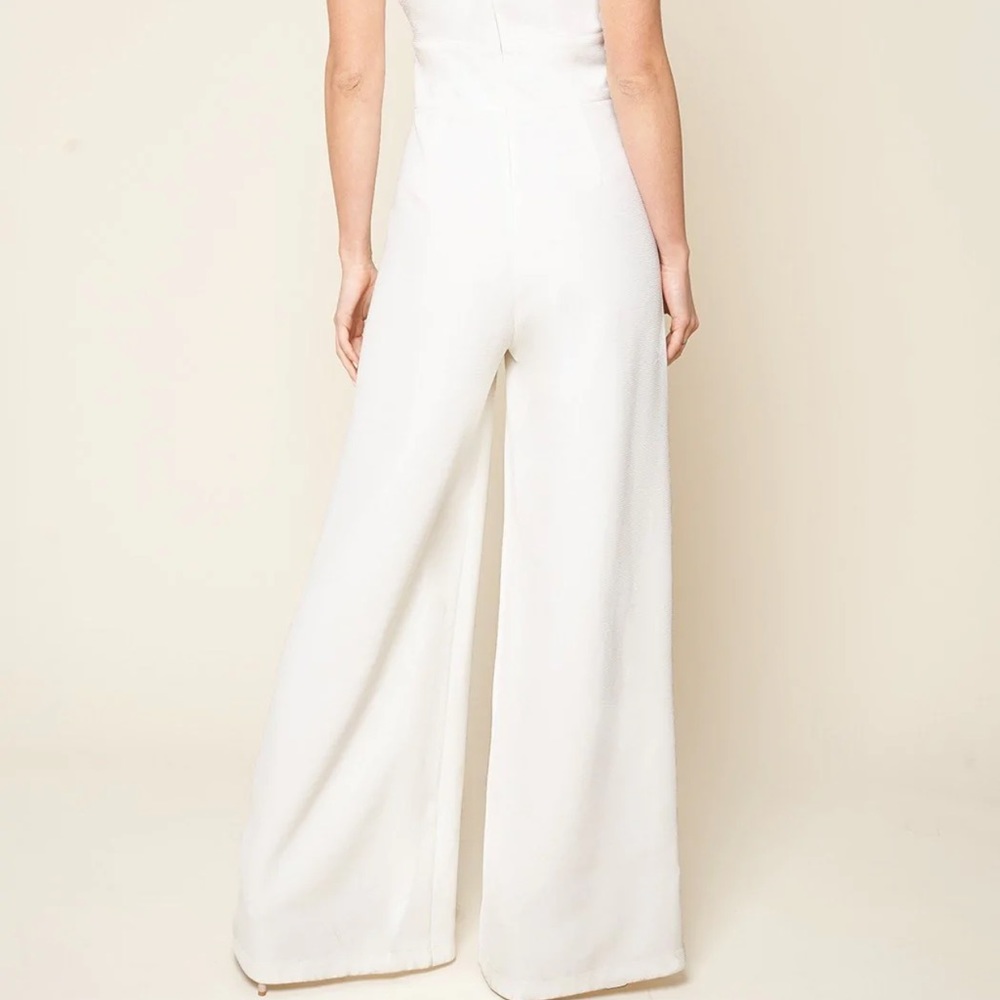 Sugar+Lips Jumpsuit - Picture 2 of 5